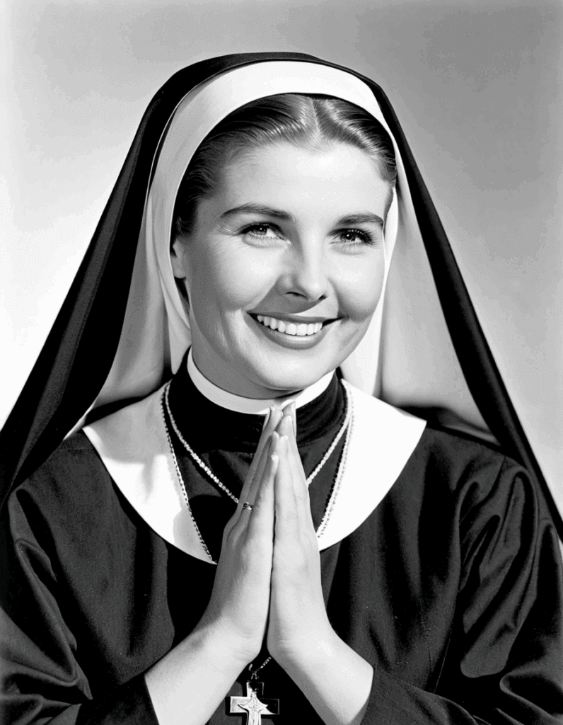 dolores hart Dolores Hart