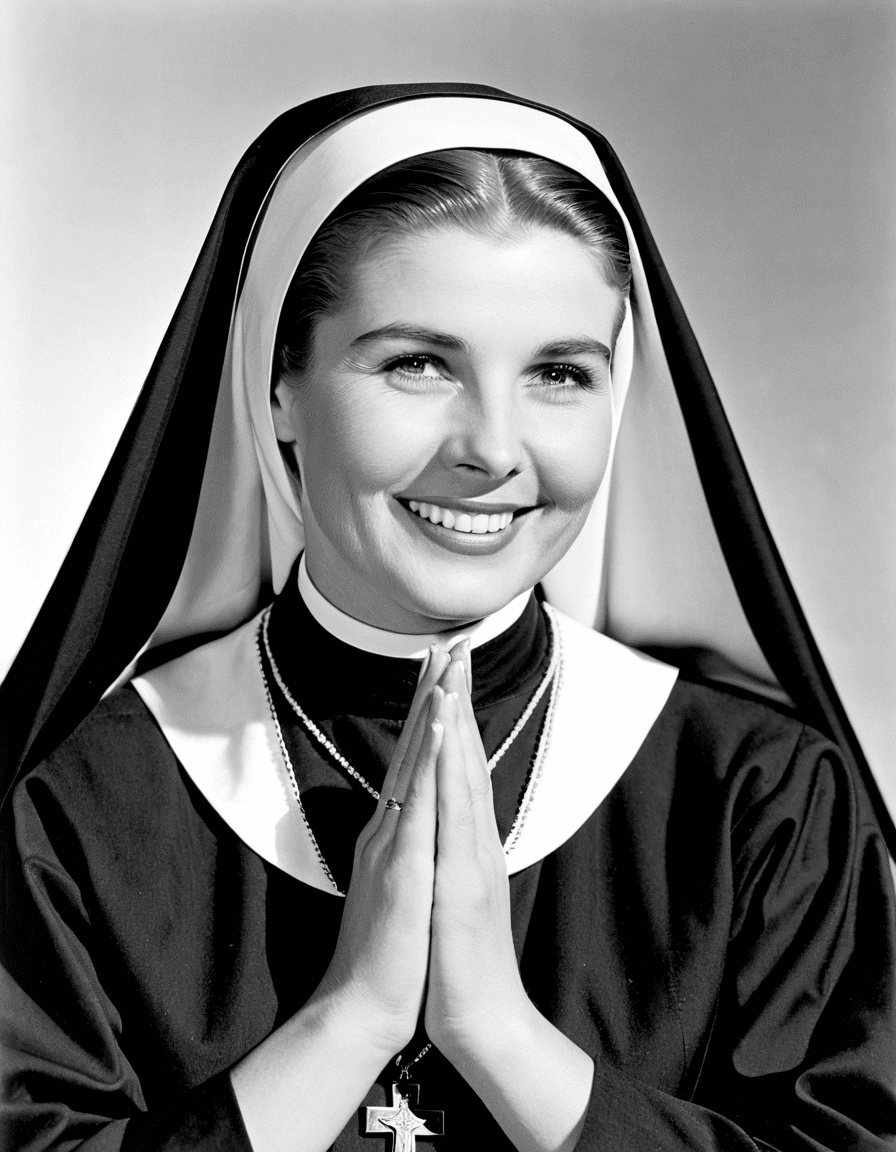 dolores hart