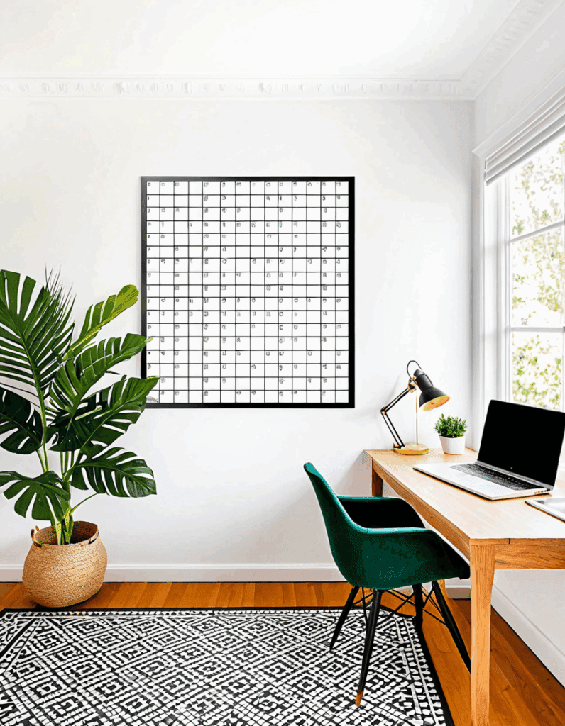 free crossword puzzles online Free Crossword Puzzles Online