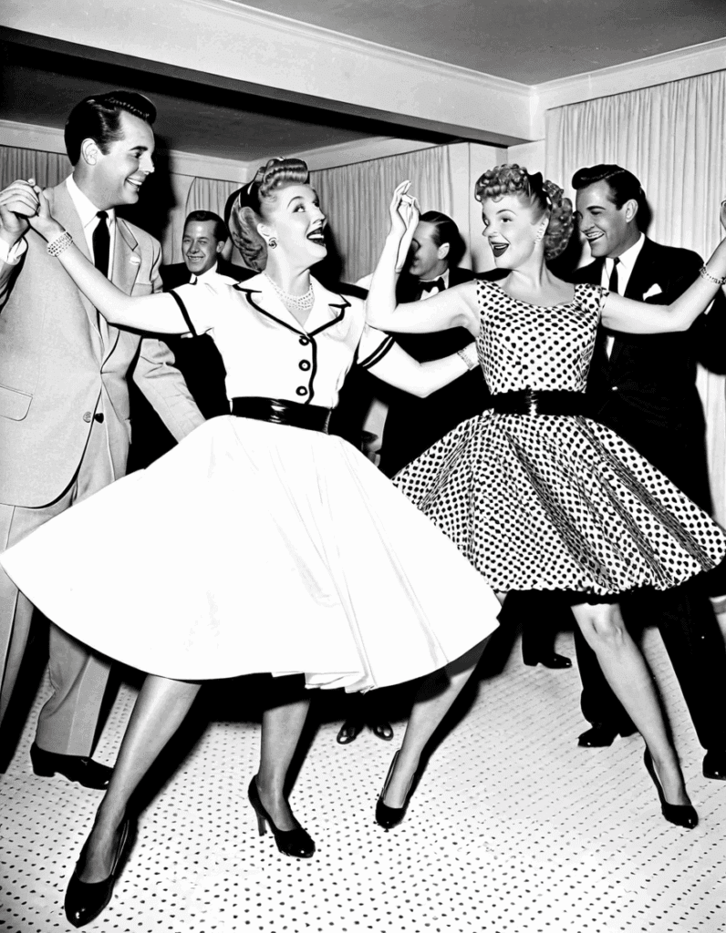 i love lucy cast I Love Lucy Cast