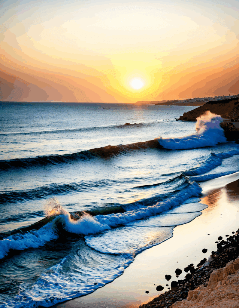 israel today Israel Today