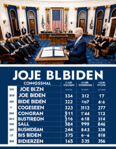 joe biden schedule