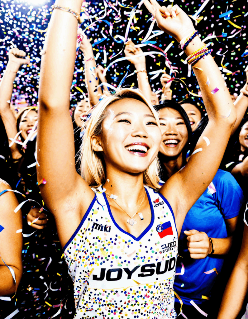 miki sudo Miki Sudo