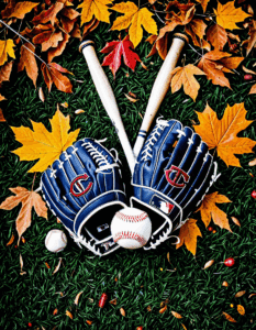 minnesota twins news