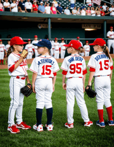 national.anthem.home.run.derby