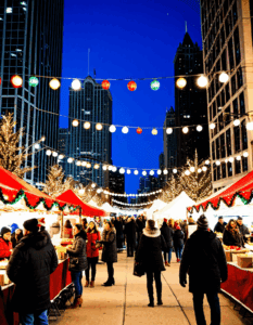 news chicago