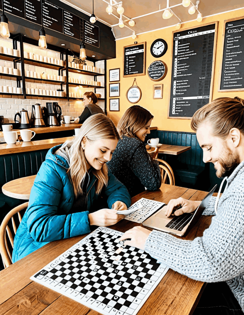 online crossword puzzles free Online Crossword Puzzles Free