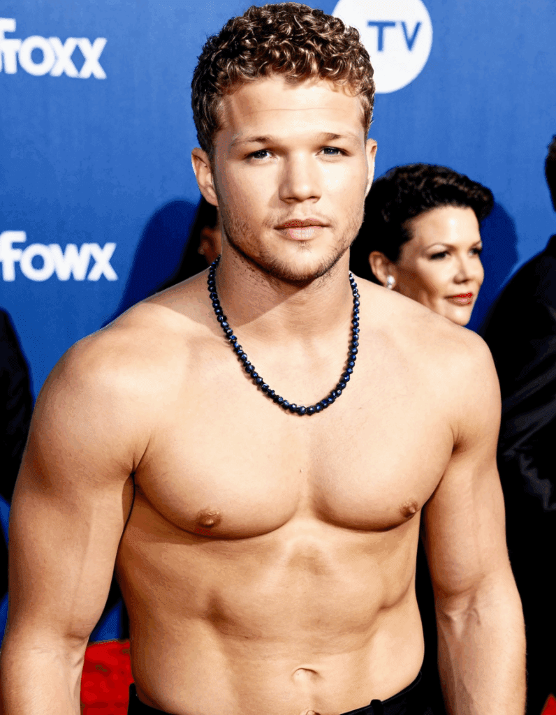 ryan phillippe movies and tv shows Ryan Phillippe Movies And Tv Shows