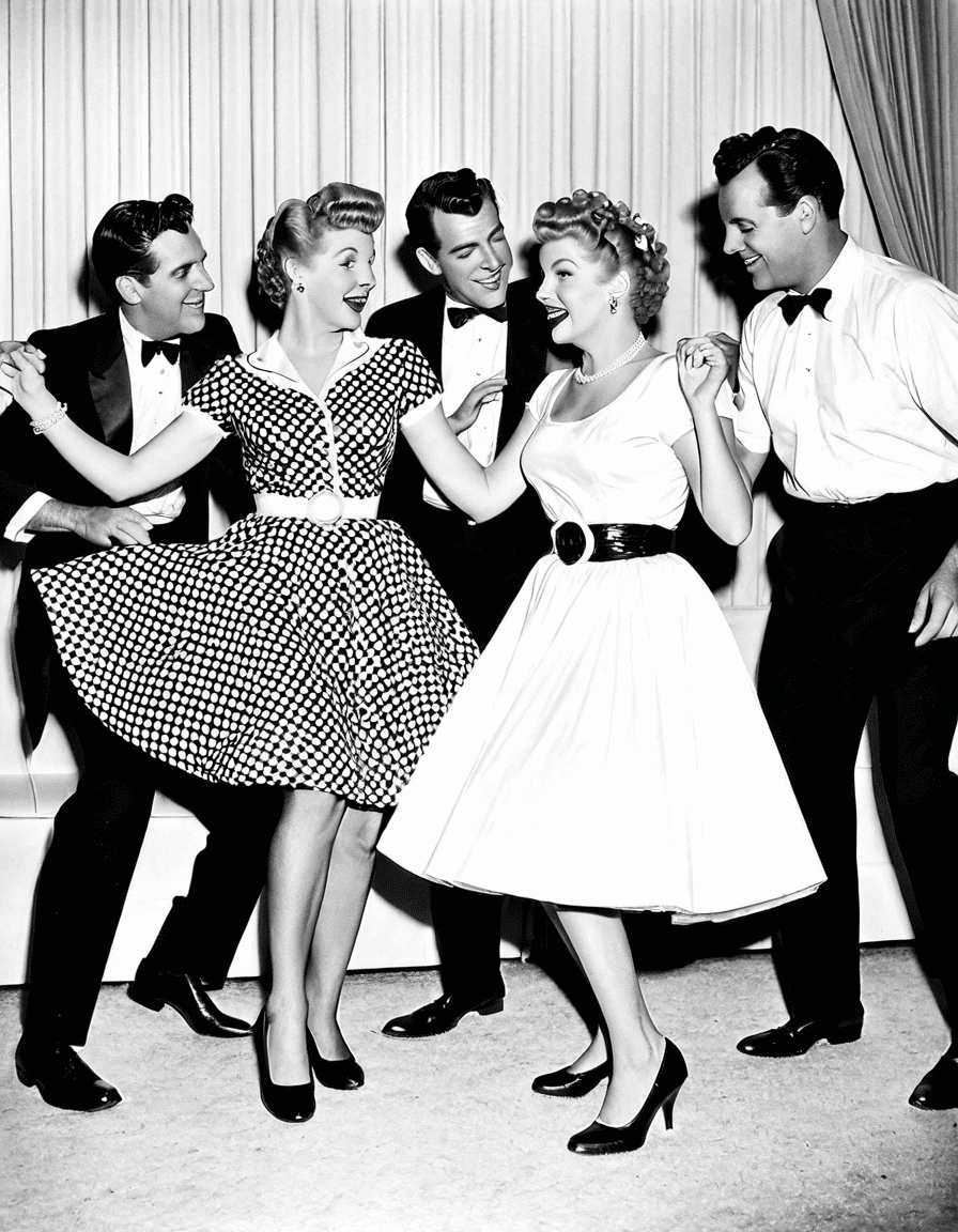 saturday night fever cast