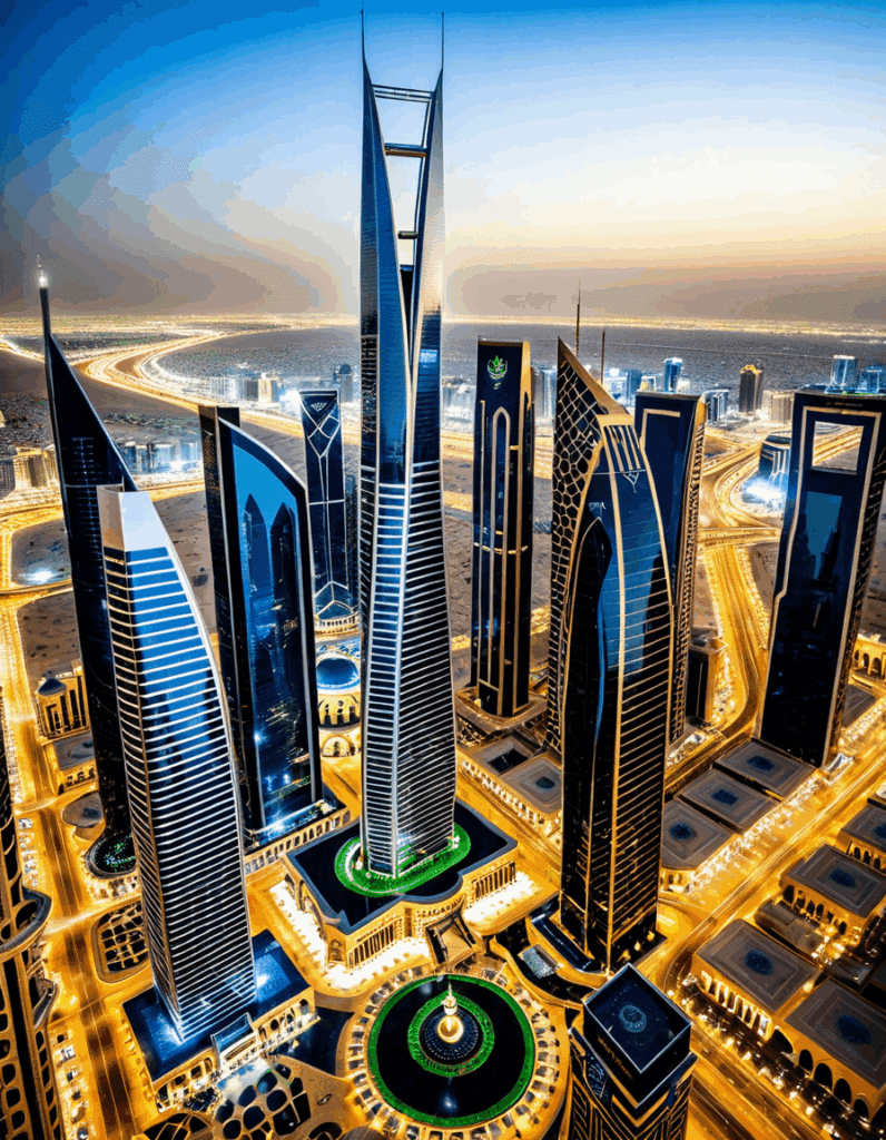 saudi arabia news Saudi Arabia News