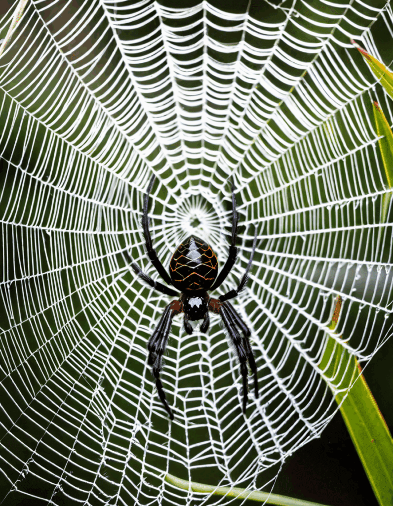 sydney funnel web spider Sydney Funnel Web Spider