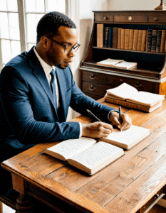 ta nehisi coates