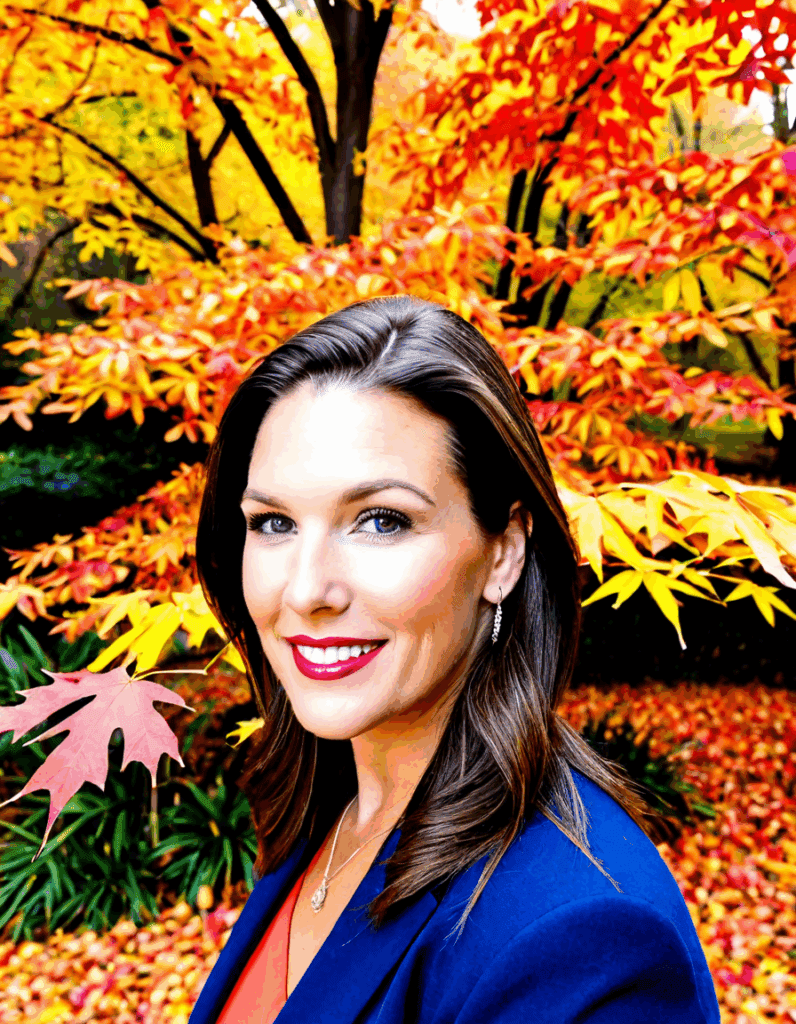 Tara Grinstead