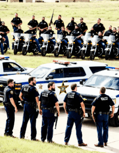 waco cult