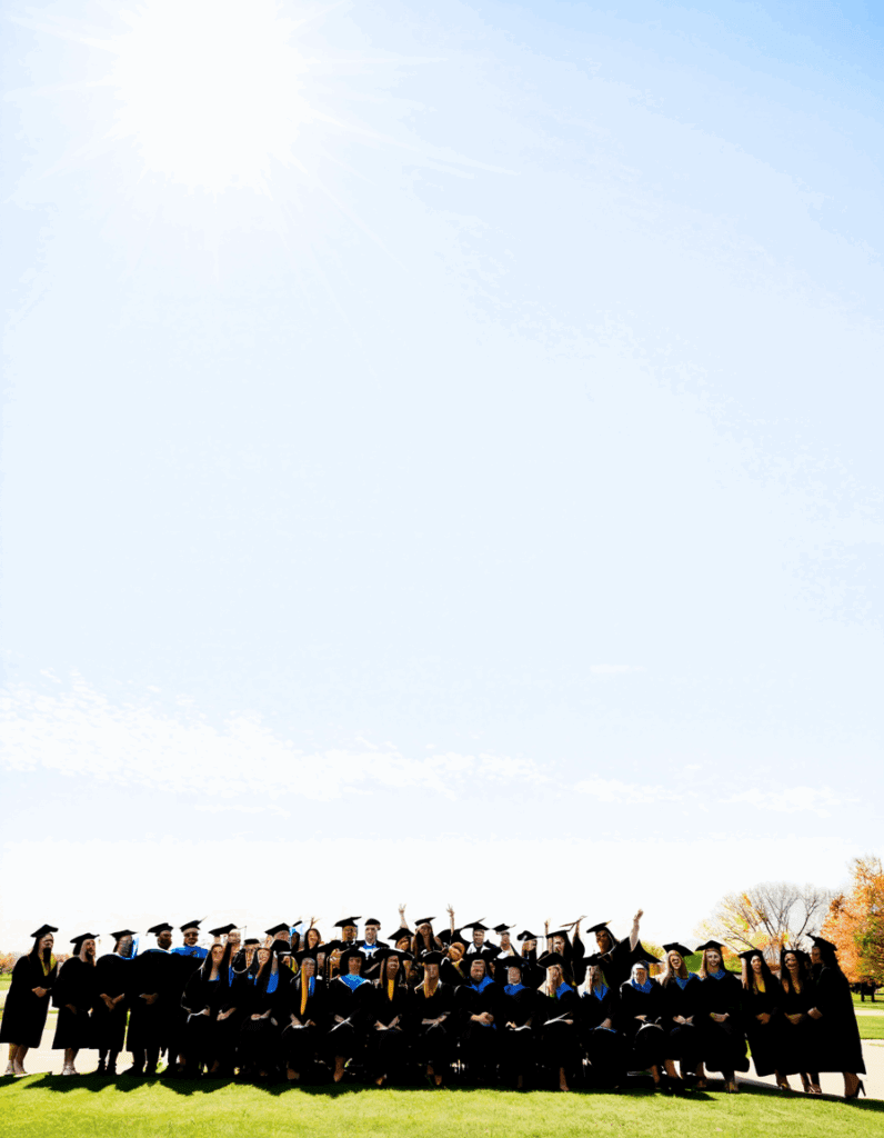 walsh university Walsh University