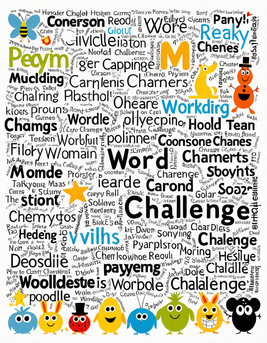 wordle 10 28 23