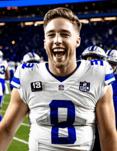 zach wilson news today