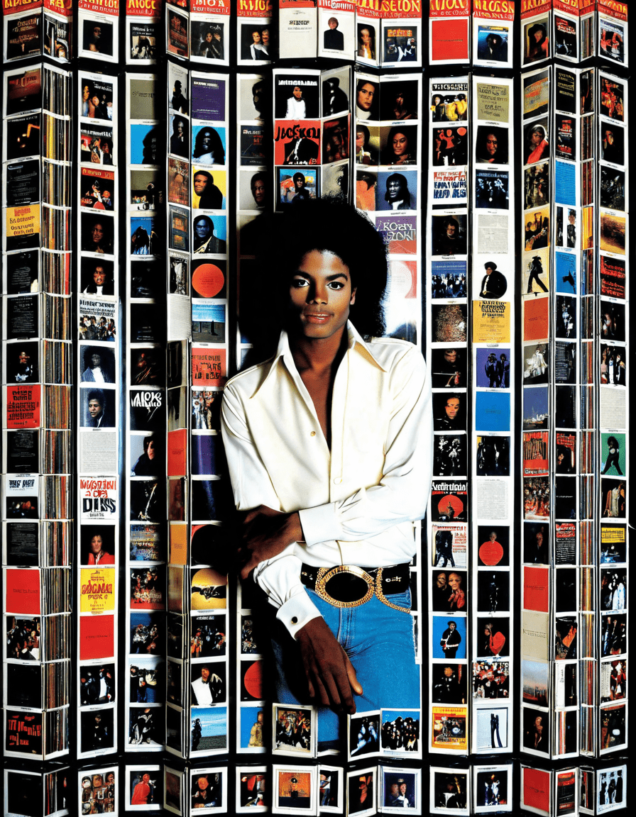 Image 82218 Image 82218