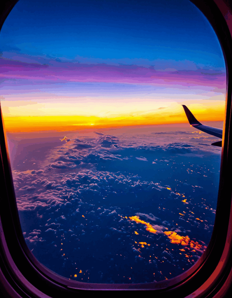 airplane mode Airplane Mode