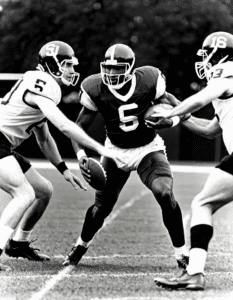 al harris