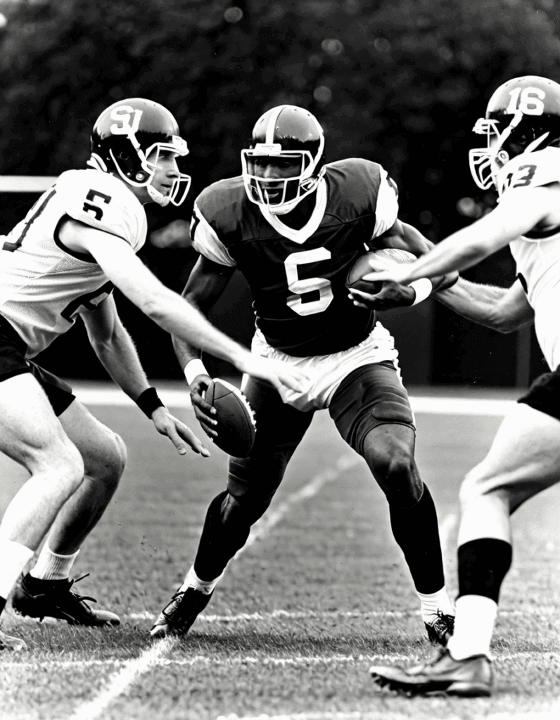Al Harris