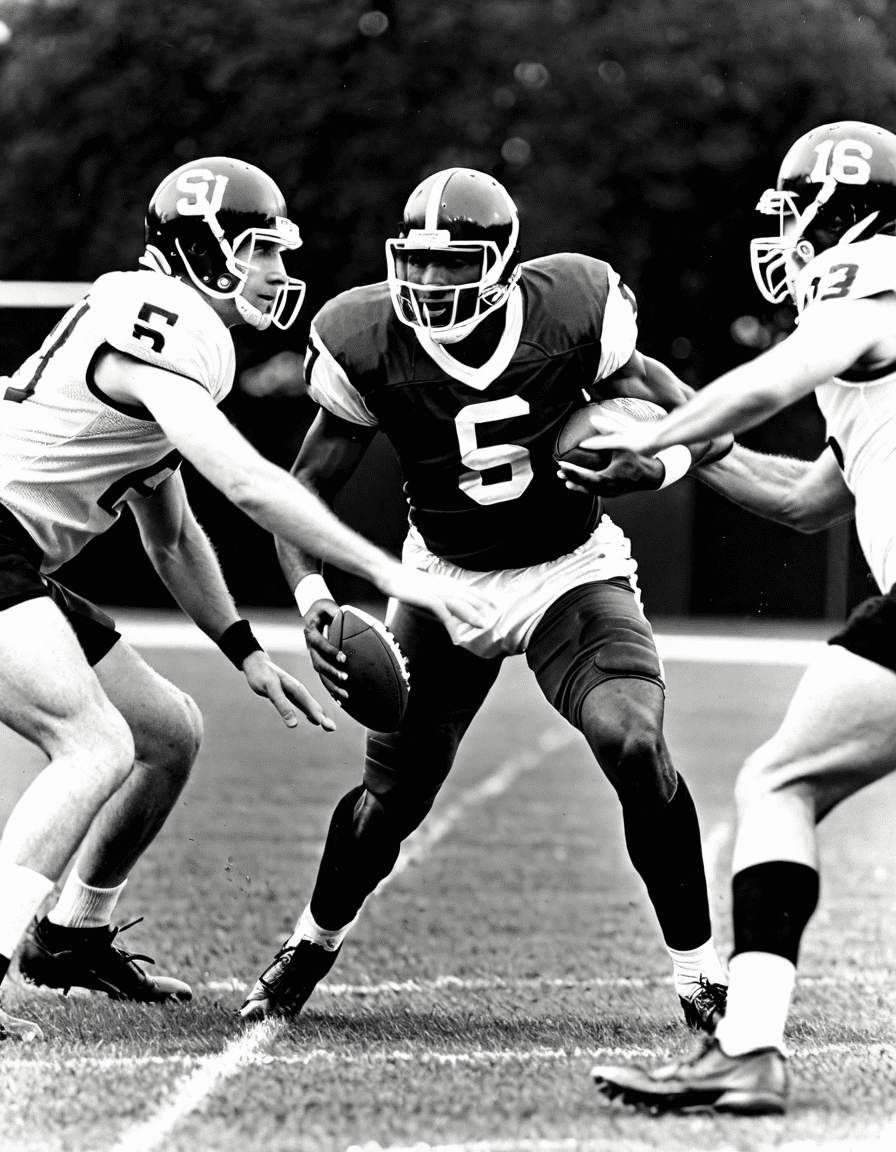 al harris