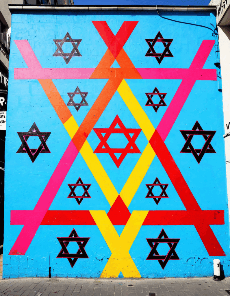 anti jewish Anti Jewish