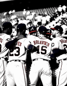 atl braves