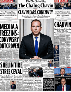 chauvin