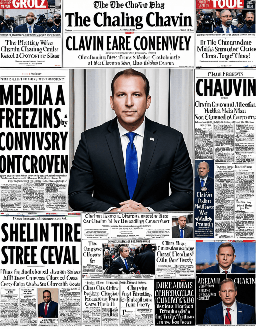 chauvin
