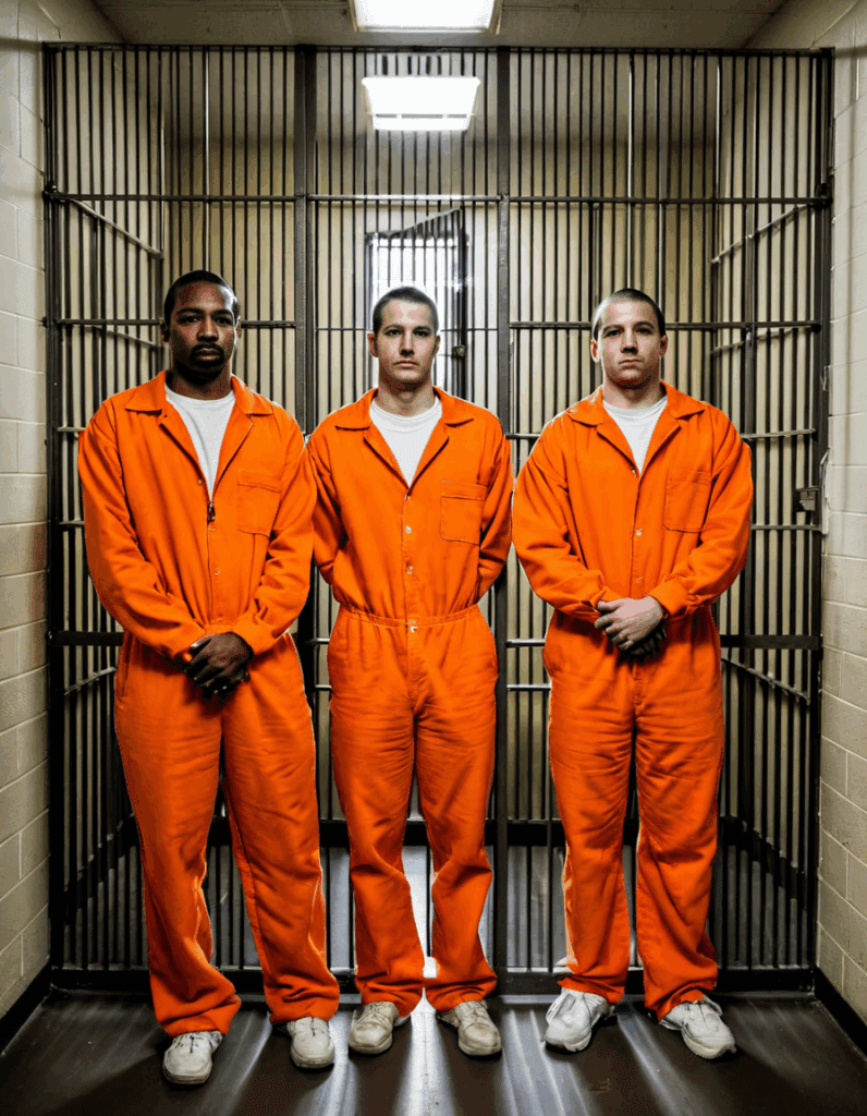 convicted Convicted