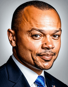 dan bongino twitter