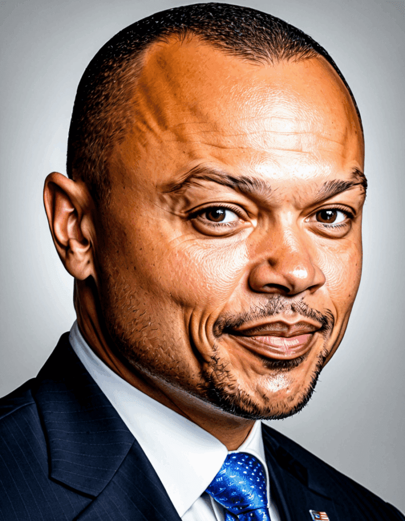 dan bongino twitter Dan Bongino Twitter
