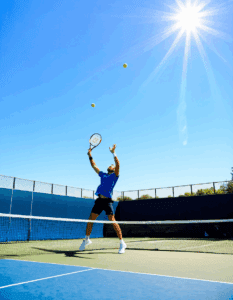 dan evans