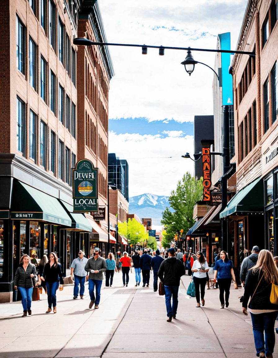 denver news