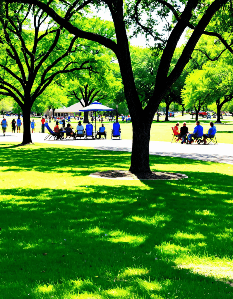 fort worth news Fort Worth News