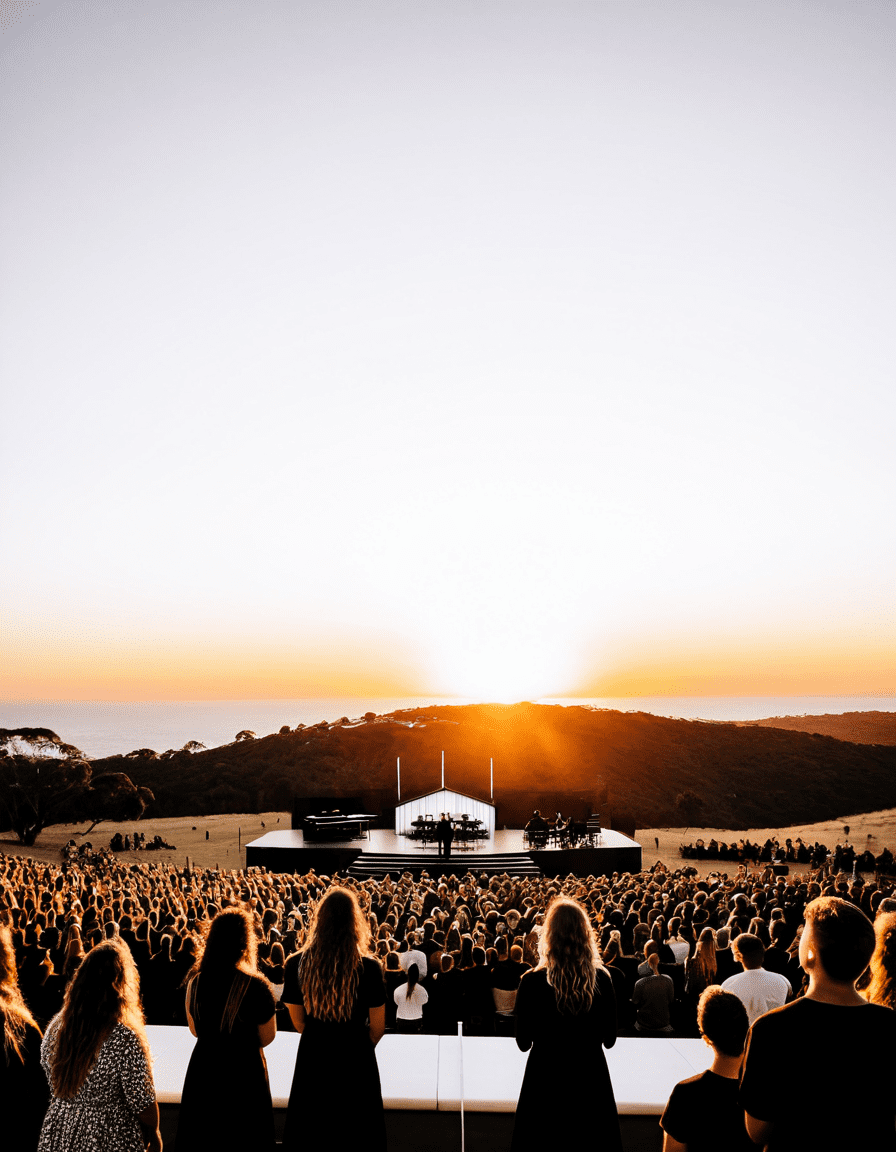hillsong church