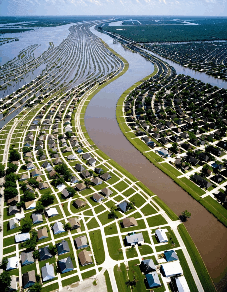 hurricane katrina date Hurricane Katrina Date