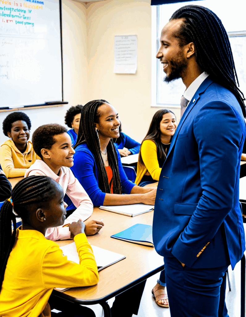 ibram kendi Ibram Kendi