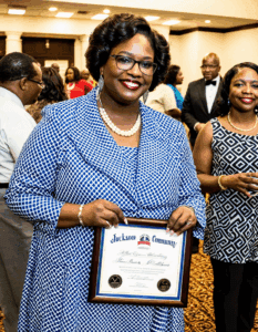 jackson ms news