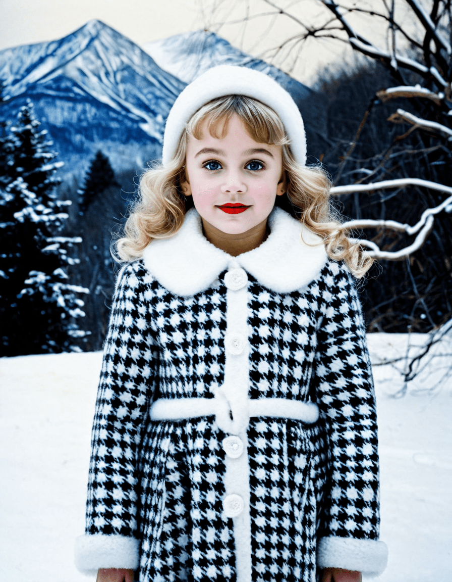 jonbenét ramsey