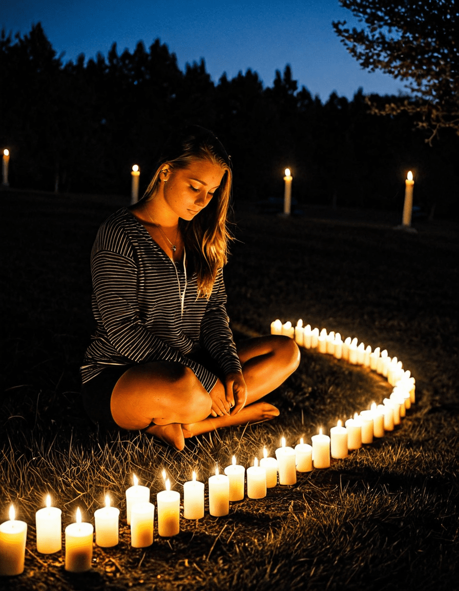 Image 83788 Image 83788