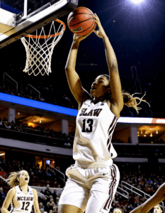 ncaaw bracket
