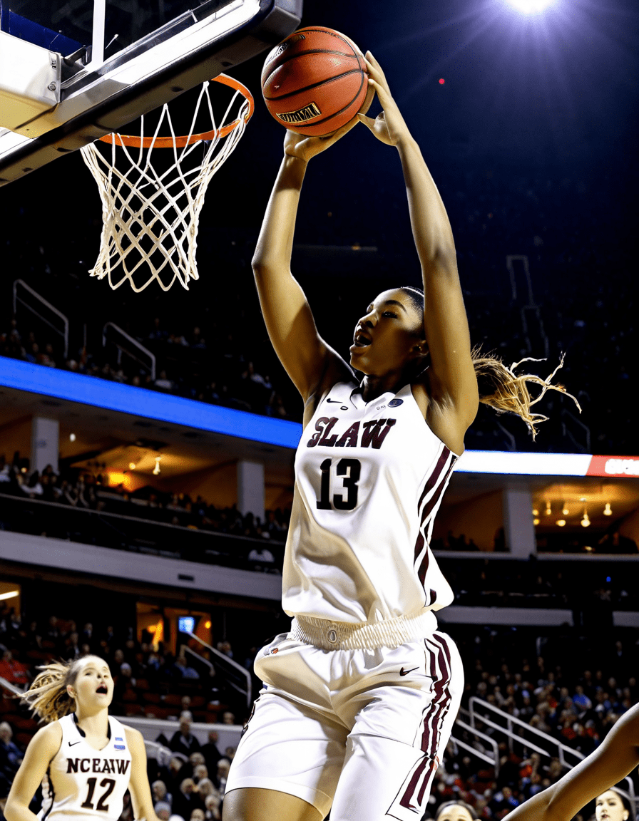 ncaaw bracket