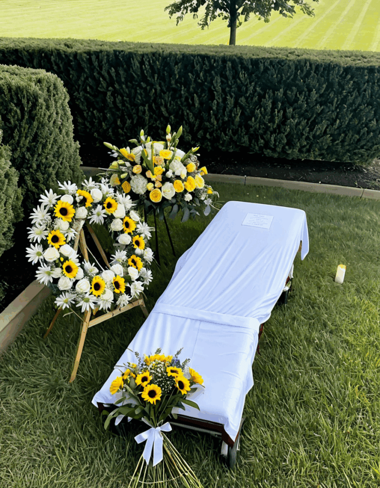 ohio woman miscarriage corpse