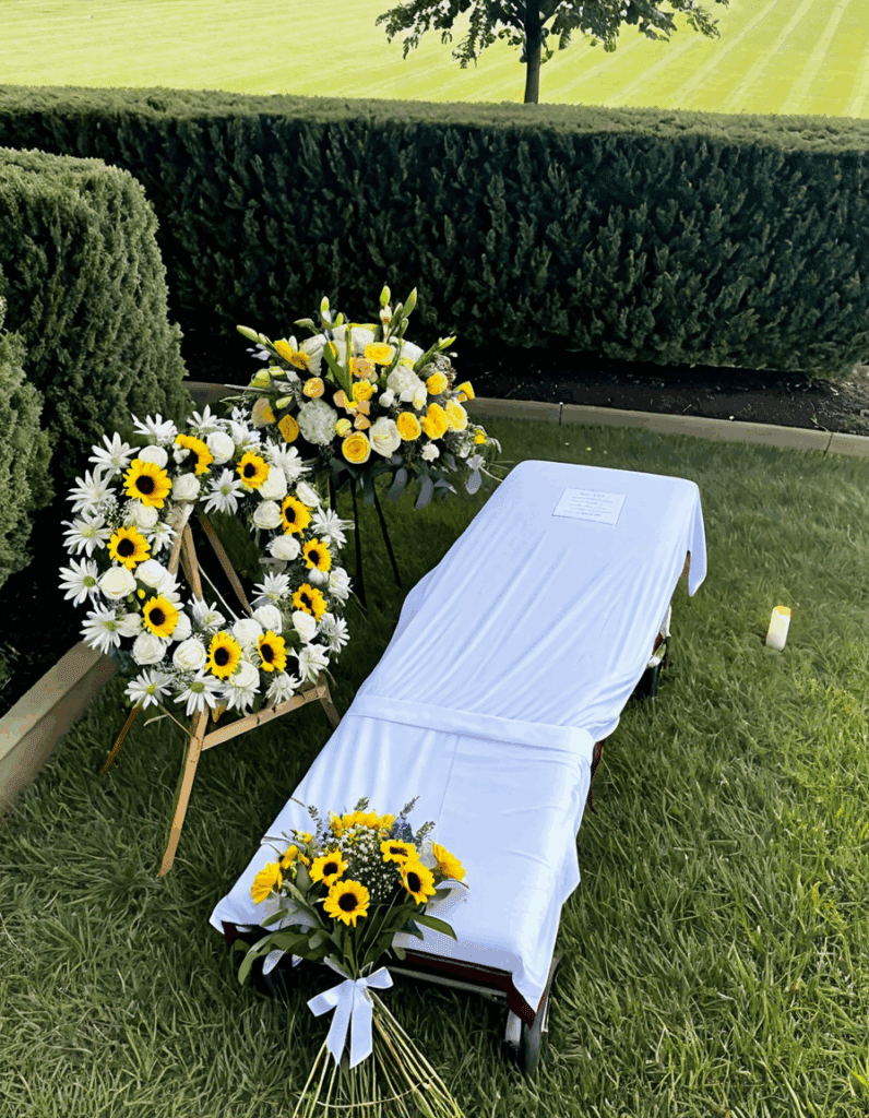 ohio woman miscarriage corpse Ohio Woman Miscarriage Corpse