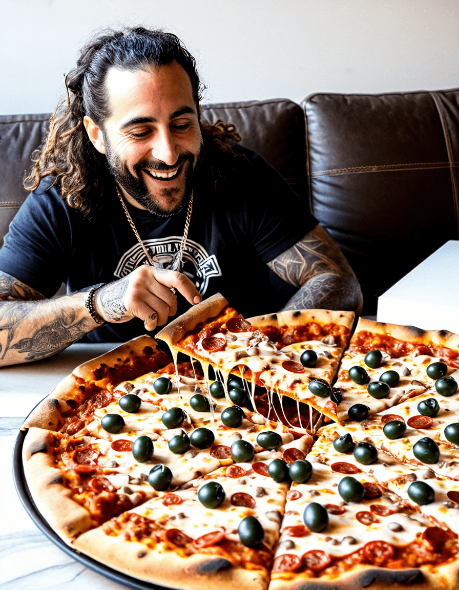 portnoy