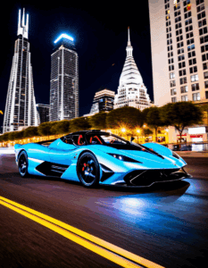 ssc tuatara