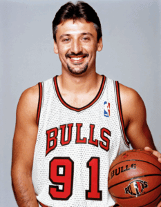 toni kukoc