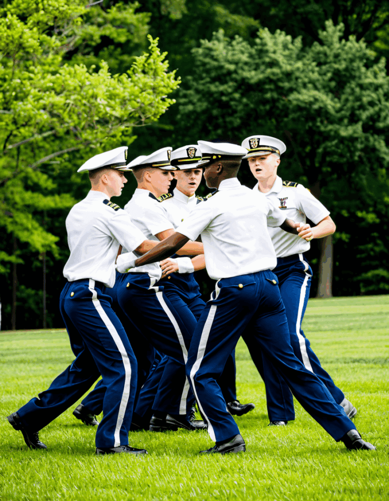usna Usna